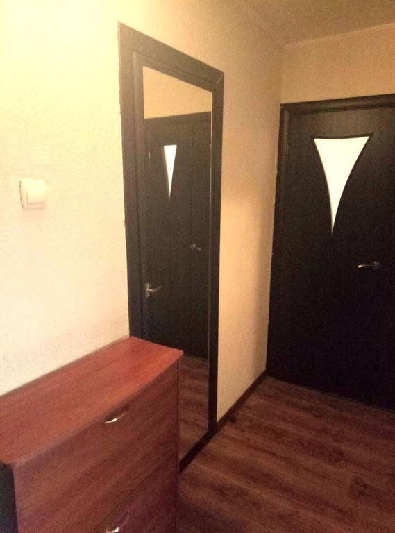 Gil Apartment 2К Квартира Центр Пл Петефи 9A Uschhorod Exterior foto